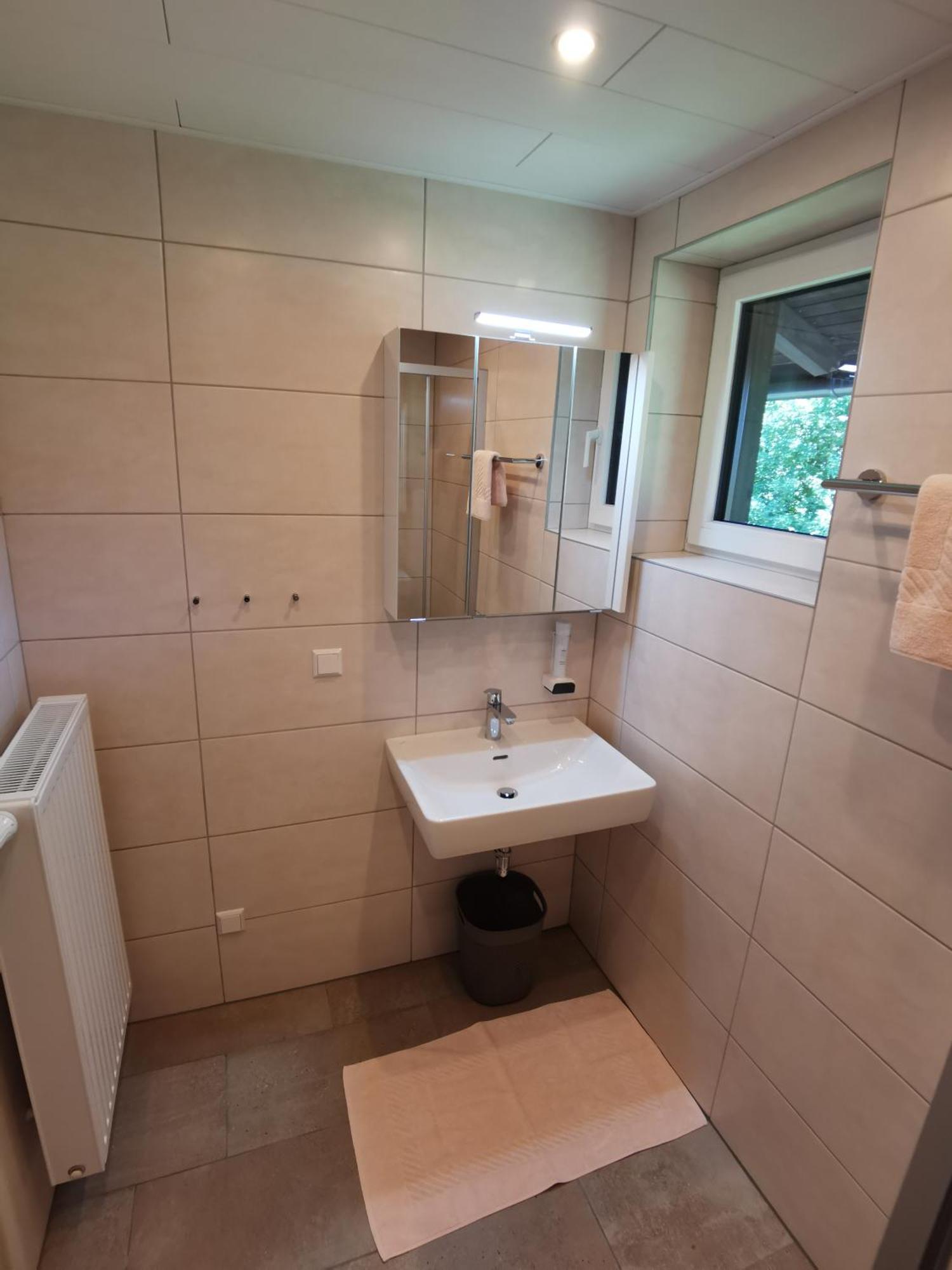 Pension & Ferienwohnung Sonnleiten Gnesau Chambre photo
