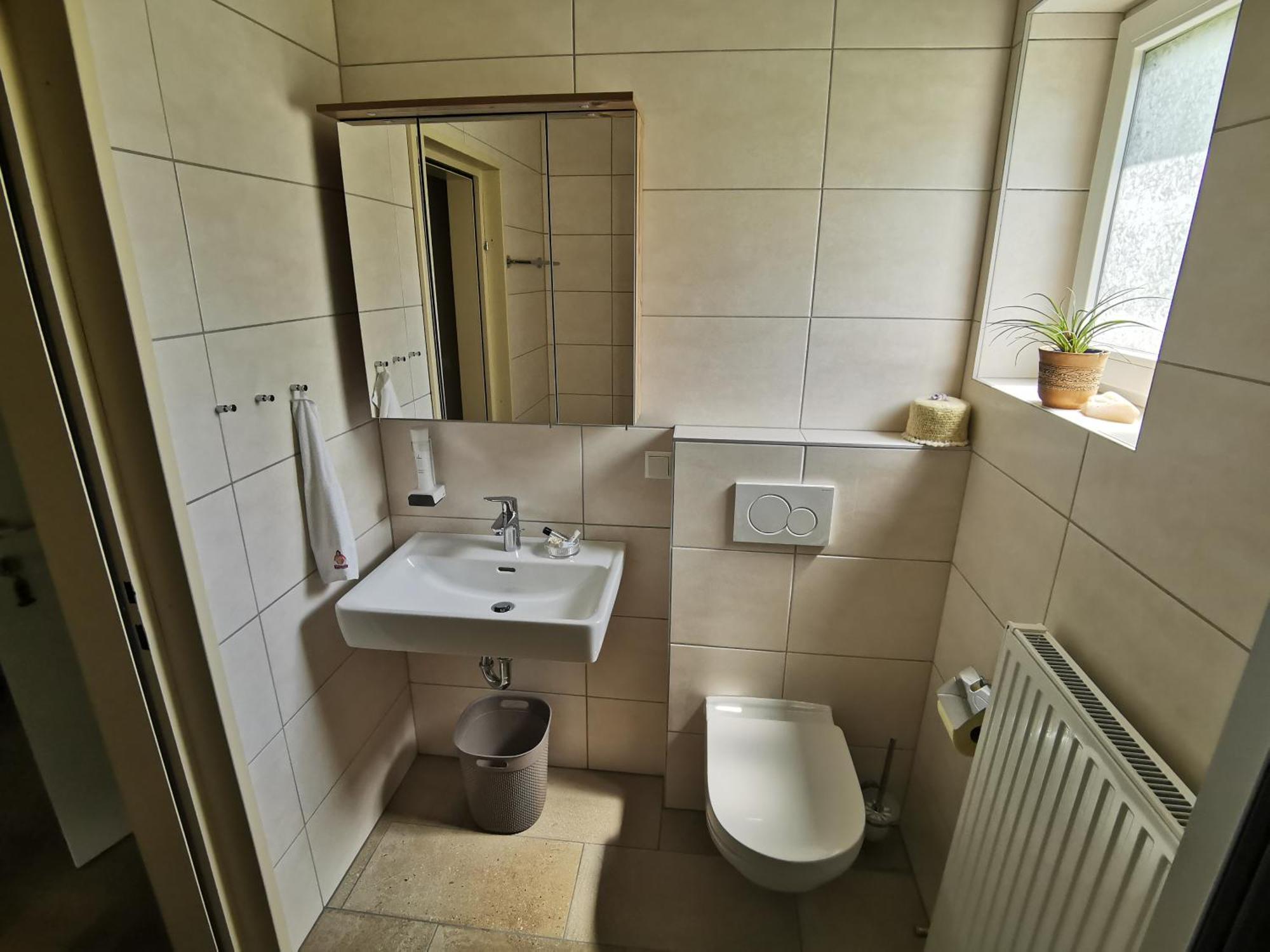 Pension & Ferienwohnung Sonnleiten Gnesau Extérieur photo