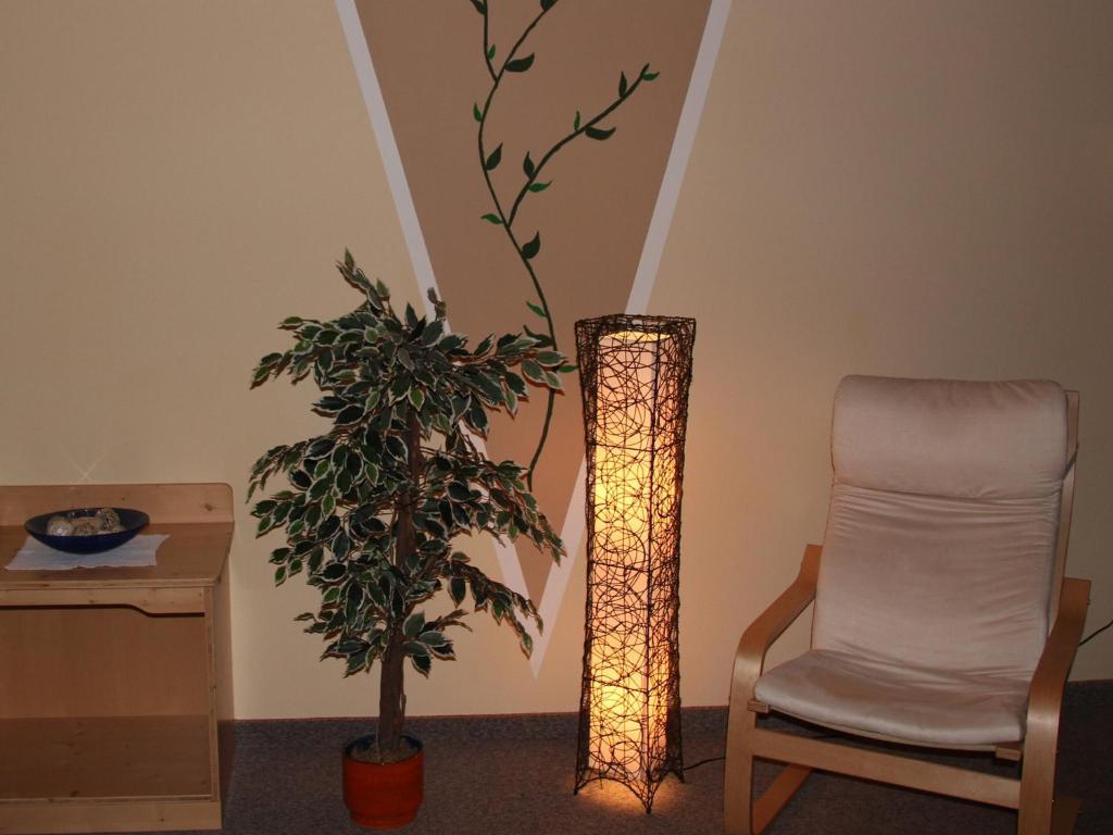 Pension & Ferienwohnung Sonnleiten Gnesau Extérieur photo